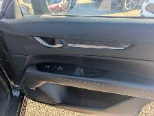2017 Mazda CX-5 GT AWD 4dr Auto GT - Photo 12