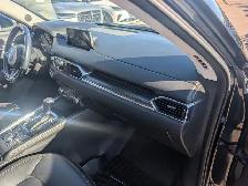 2017 Mazda CX-5 GT AWD 4dr Auto GT - Photo 13