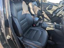 2017 Mazda CX-5 GT AWD 4dr Auto GT - Photo 14