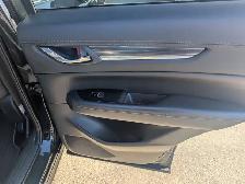 2017 Mazda CX-5 GT AWD 4dr Auto GT - Photo 15