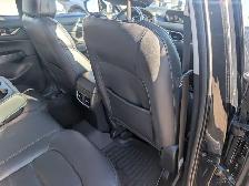 2017 Mazda CX-5 GT AWD 4dr Auto GT - Photo 16