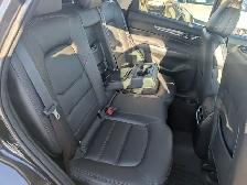 2017 Mazda CX-5 GT AWD 4dr Auto GT - Photo 17
