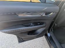 2017 Mazda CX-5 GT AWD 4dr Auto GT - Photo 19