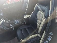 2017 Mazda CX-5 GT AWD 4dr Auto GT - Photo 22
