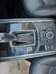 2017 Mazda CX-5 GT AWD 4dr Auto GT - Photo 23