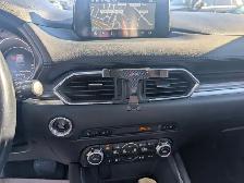 2017 Mazda CX-5 GT AWD 4dr Auto GT - Photo 24