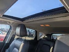 2017 Mazda CX-5 GT AWD 4dr Auto GT - Photo 25