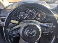 2017 Mazda CX-5 GT AWD 4dr Auto GT - Photo 27