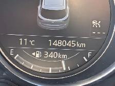2017 Mazda CX-5 GT AWD 4dr Auto GT - Photo 28