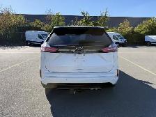 2024 Ford Edge SEL - Photo 5