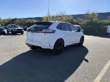 2024 Ford Edge SEL - Photo 6