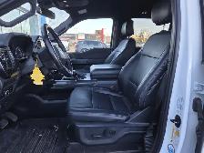 2022 Ford F-150 Xlt 4wd Supercrew - Photo 3