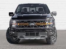2026 Ford F-150 Tremor - Photo 2