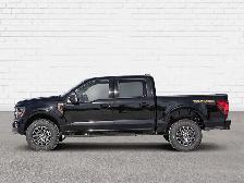 2026 Ford F-150 Tremor - Photo 3