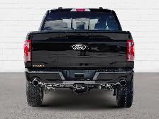2026 Ford F-150 Tremor - Photo 5