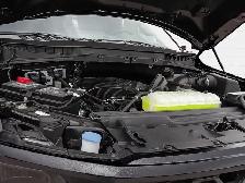 2026 Ford F-150 Tremor - Photo 6