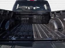 2026 Ford F-150 Tremor - Photo 7