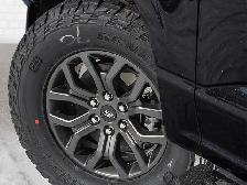2026 Ford F-150 Tremor - Photo 8