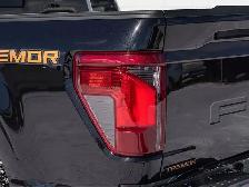 2026 Ford F-150 Tremor - Photo 10
