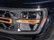 2026 Ford F-150 Tremor - Photo 11