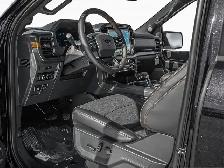 2026 Ford F-150 Tremor - Photo 12