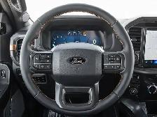 2026 Ford F-150 Tremor - Photo 13