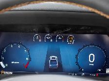 2026 Ford F-150 Tremor - Photo 14