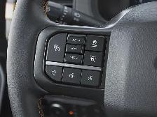 2026 Ford F-150 Tremor - Photo 15