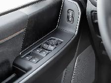 2026 Ford F-150 Tremor - Photo 16