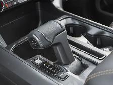 2026 Ford F-150 Tremor - Photo 17