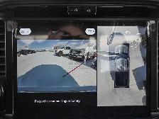 2026 Ford F-150 Tremor - Photo 18
