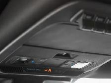 2026 Ford F-150 Tremor - Photo 19