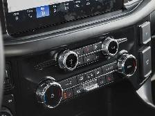 2026 Ford F-150 Tremor - Photo 21