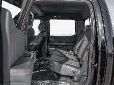 2026 Ford F-150 Tremor - Photo 22