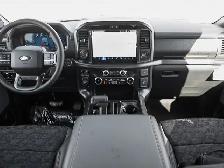 2026 Ford F-150 Tremor - Photo 23