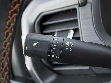 2026 Ford F-150 Tremor - Photo 24