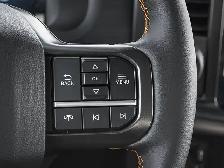 2026 Ford F-150 Tremor - Photo 25