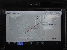 2026 Ford F-150 Tremor - Photo 26
