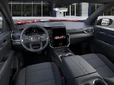 2027 GMC Acadia Elevation - Photo 15