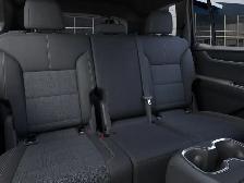 2027 GMC Acadia Elevation - Photo 17