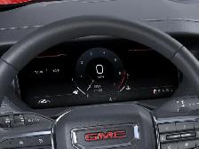 2027 GMC Acadia Elevation - Photo 18