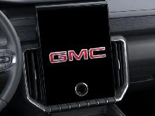 2027 GMC Acadia Elevation - Photo 20