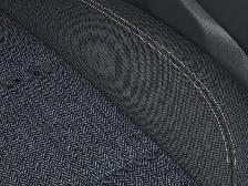 2027 GMC Acadia Elevation - Photo 21