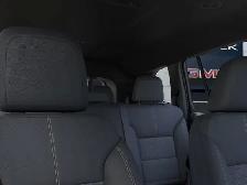 2027 GMC Acadia Elevation - Photo 24