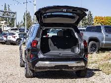 2026 GMC Terrain Awd 4dr Denali - Photo 8
