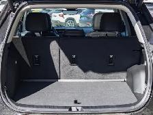 2026 GMC Terrain Awd 4dr Denali - Photo 9
