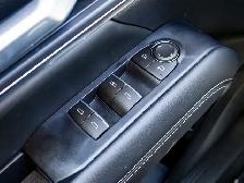 2026 GMC Terrain Awd 4dr Denali - Photo 13