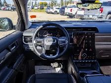 2026 GMC Terrain Awd 4dr Denali - Photo 14