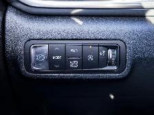 2026 GMC Terrain Awd 4dr Denali - Photo 15