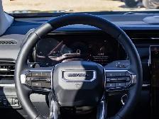 2026 GMC Terrain Awd 4dr Denali - Photo 16